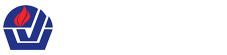 门窗底部logo