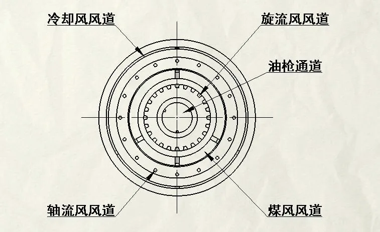 企业微信截图_16570936556212